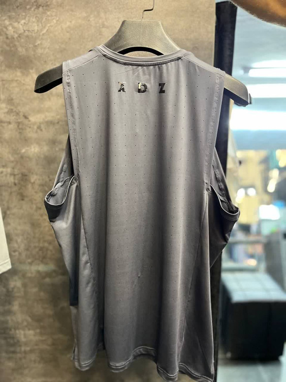 قیمت رکابی تنفسی