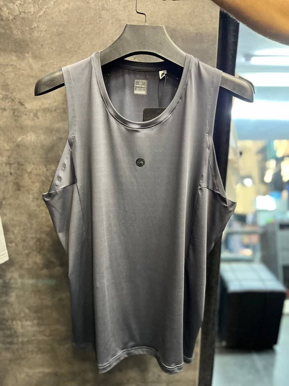 قیمت رکابی ورزشی