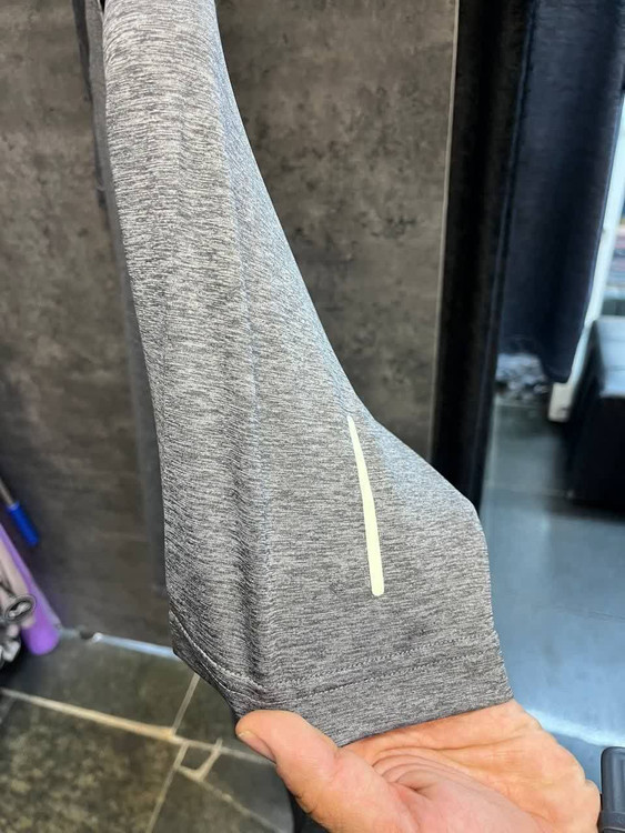 خرید تیشرت مردانه ورزشی