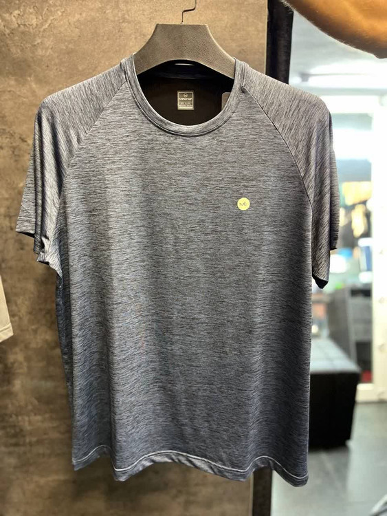 قیمت تیشرت ورزشی