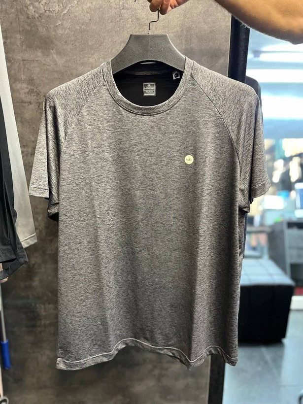 خرید انلاین تیشرت ورزشی