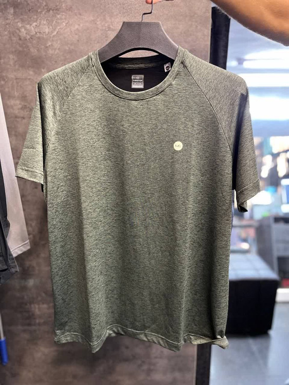 خرید تیشرت ورزشی