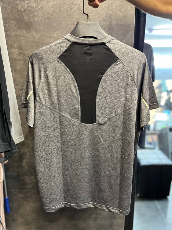 قیمت تیشرت ورزشی