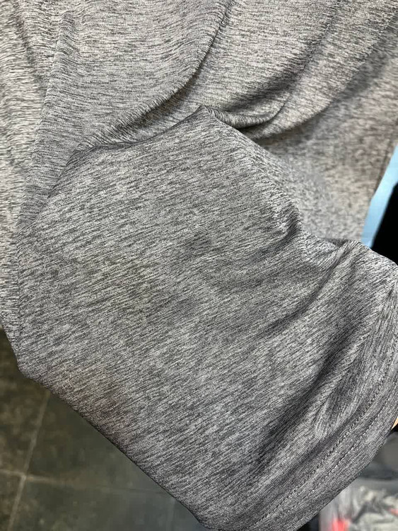 قیمت تیشرت ورزشی مردانه