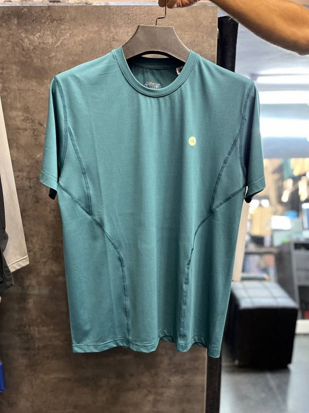 خرید انلاین تیشرت