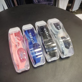 خرید عینک شنا