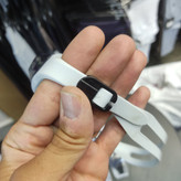 قیمت عینک شنا ناباجی