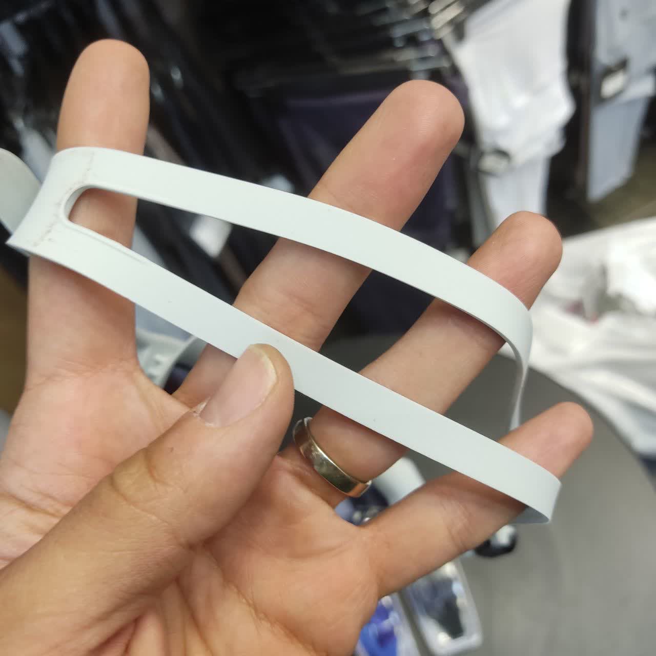 خرید عینک شنا