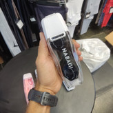 خرید عینک ناباجی