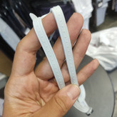 خرید عینک شنا