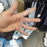 خرید عینک شنا غواصی