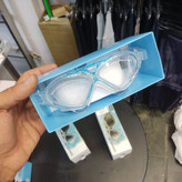 خرید انلاین عینک غواصی