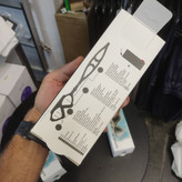 خرید انلاین عینک غواصی