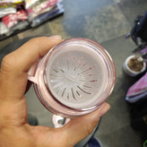 قیمت قمقمه 1 لیتری