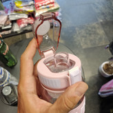 خرید انلاین قمقمه 1 لیتری