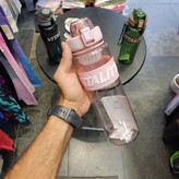 قیمت قمقمه ورزشی