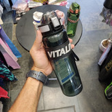 قیمت قمقمه ورزشی