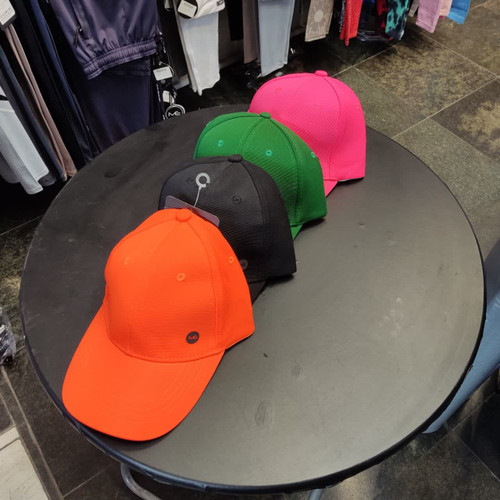 خرید انلاین کلاه