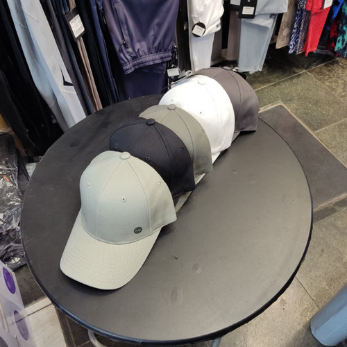 خرید کلاه ورزشی