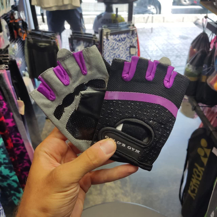 خرید انلاین دستکش