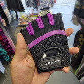 قیمت دستکش بدنسازی