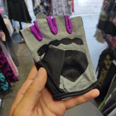 خرید دستکش بدنسازی