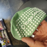 خرید انلاین جوراب یوگا