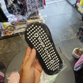 قیمت جوراب یوگا