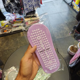 خرید انلاین جوراب یوگا