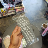 خرید جوراب یوگا استپدار