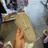 قیمت جوراب پیلاتس