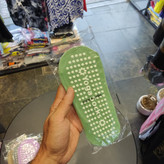 خرید انلاین جوراب یوگا