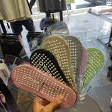 خرید انلاین جوراب یوگا