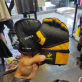 قیمت دستکش مردانه