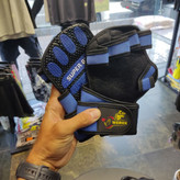 خرید دستکش بدون رویه