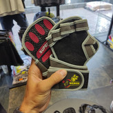 خرید دستکش بدون رویه