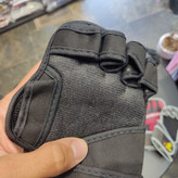 قیمت دستکش ورزشی مردانه