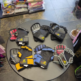 خرید کف بند مردانه