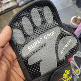 قیمت کف بند ورزشی