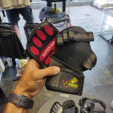 خرید انلاین دستکش بدنسازی