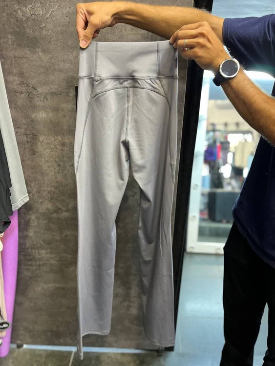 خرید انلاین لگ ورزشی