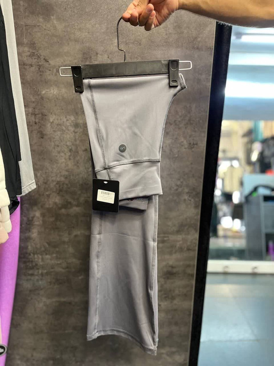 قیمت لگ ورزشی