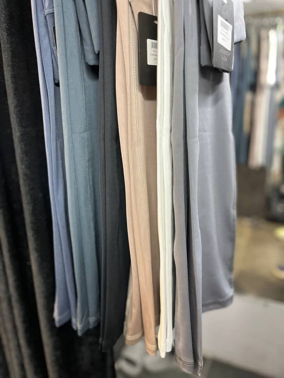 قیمت لگ ورزشب بوت کات