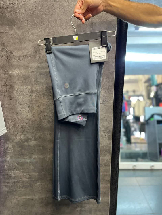 خرید لگ بوت کات