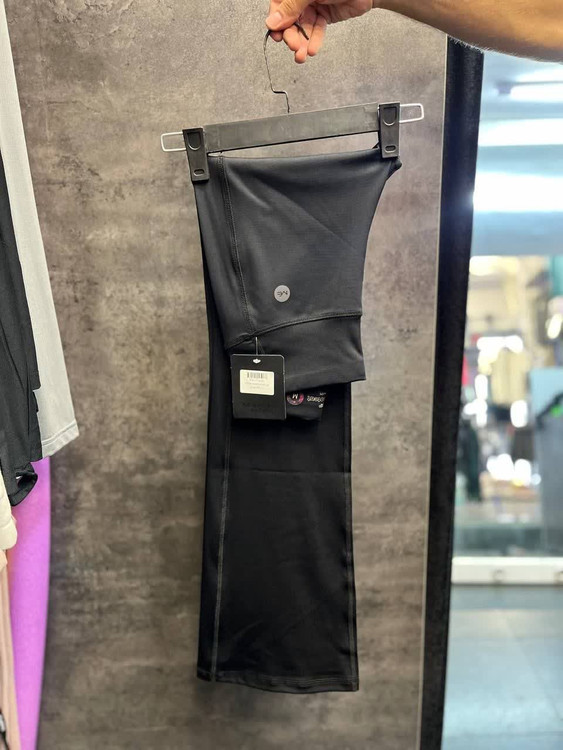 قیمت لگ ورزشی