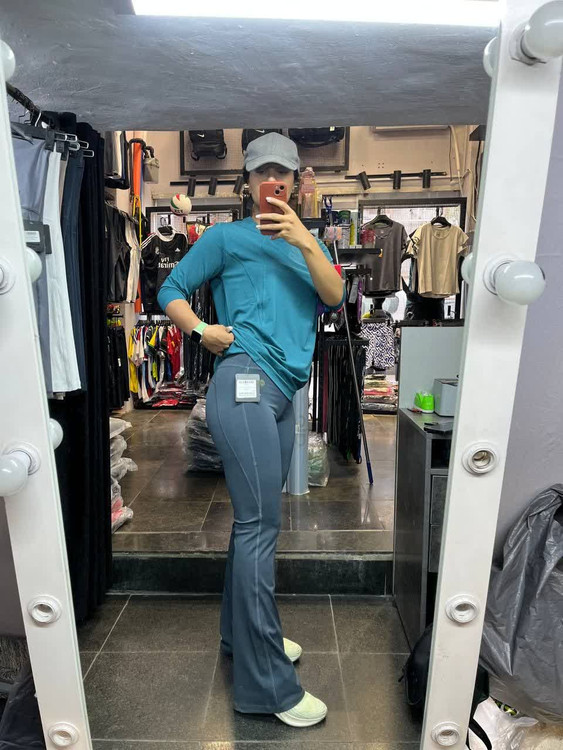 قیمت لگ بوت کات