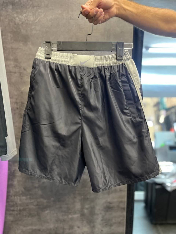 قیمت مایو ورزشی