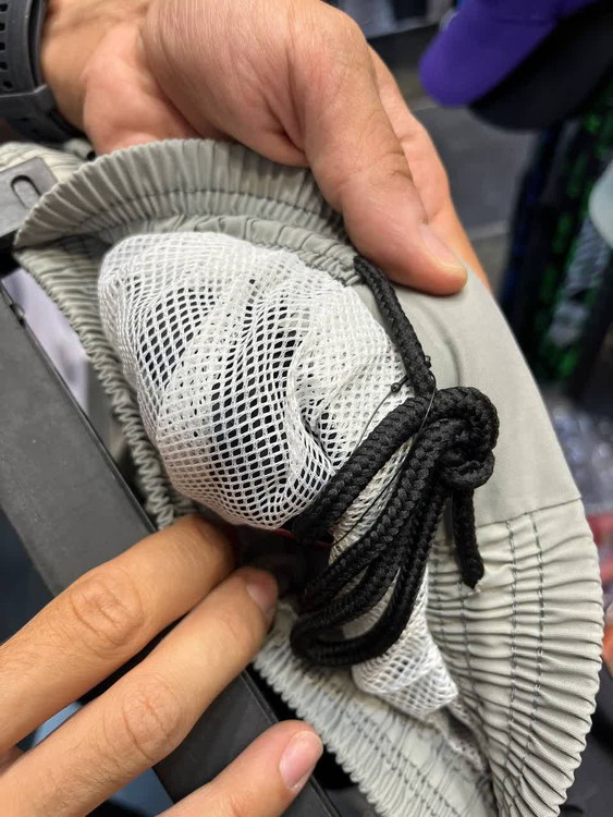 قیمت مایو ورزشی