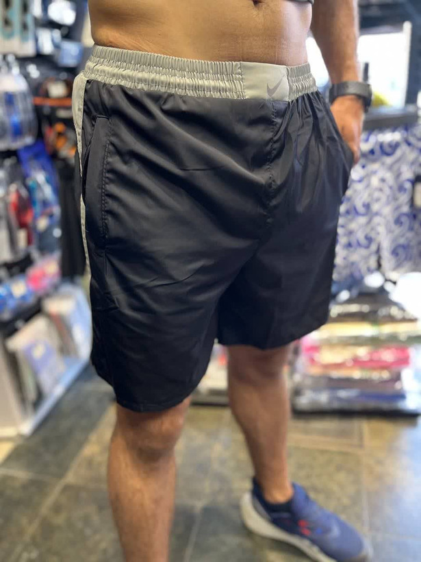 خرید انلاین مایو