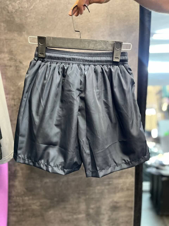 قیمت مایو ورزشی